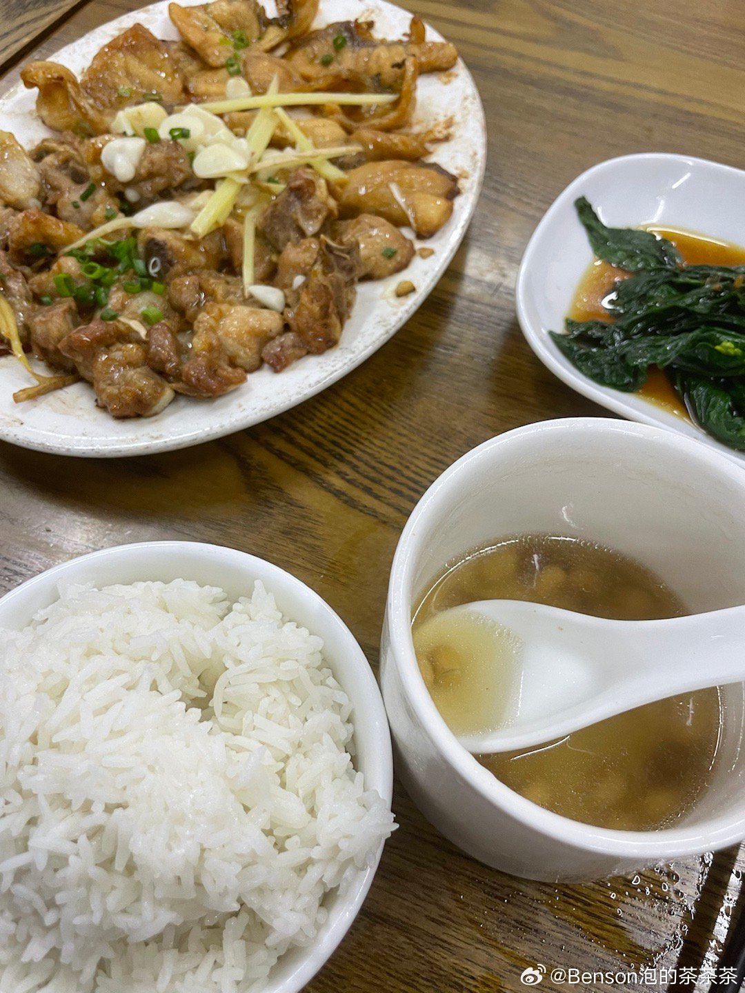 昭通什么叫快餐和过夜