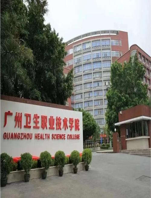 昭通卫校接活微信