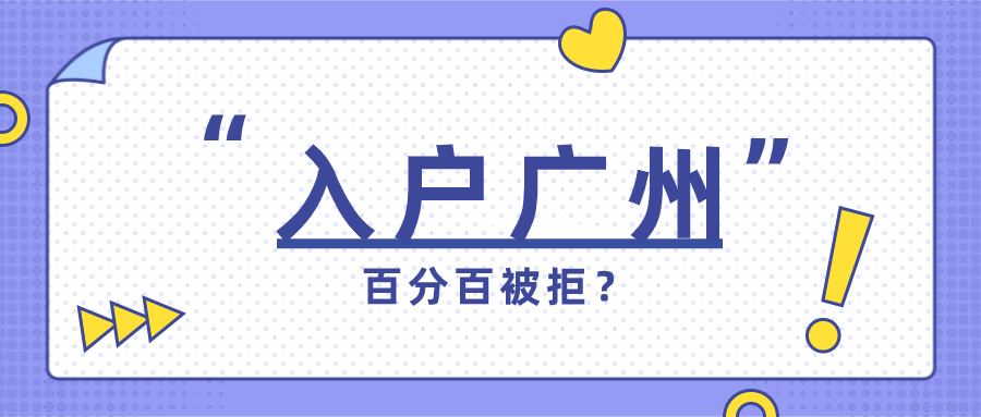 昭通幼红书约暗示名称