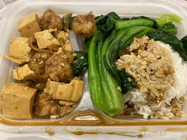 昭通快餐3个幼时能做几次