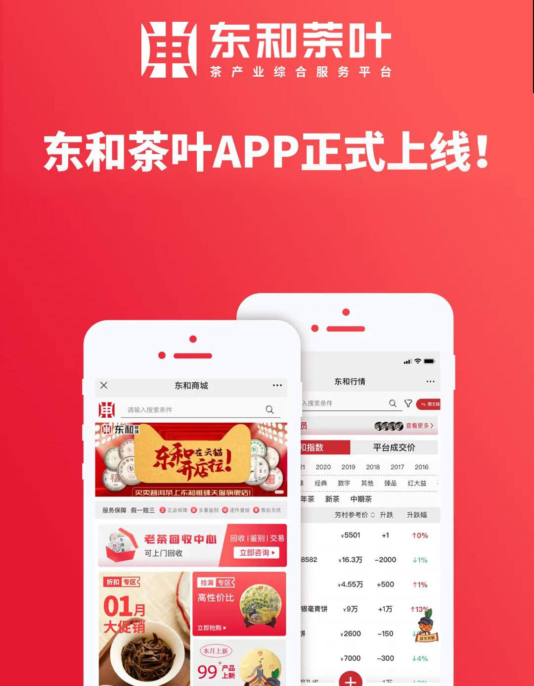 昭通全国约茶app明码标价可信吗