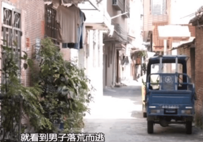 昭通东郊到家有暗藏服务吗