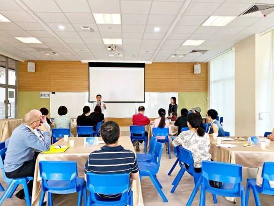 昭通若何找学堂里出来卖的