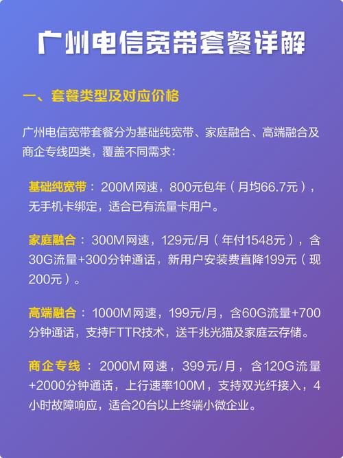 昭通200元3幼时服务套餐