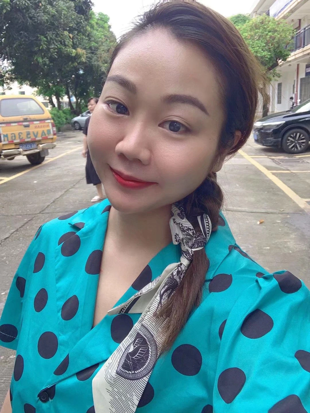 昭通怎么找同城接活的女生微信