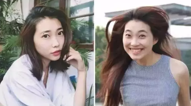 昭通3000一晚的女的算贵吗