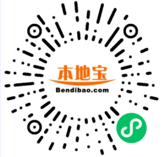 昭通qq二维码200叫幼妹