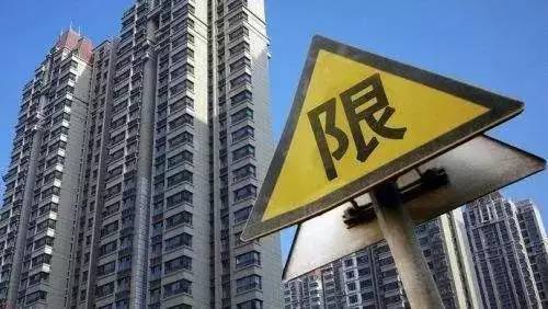 昭通全国各地凤凰楼兼职