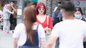 昭通若何寻找接私活的女生微信