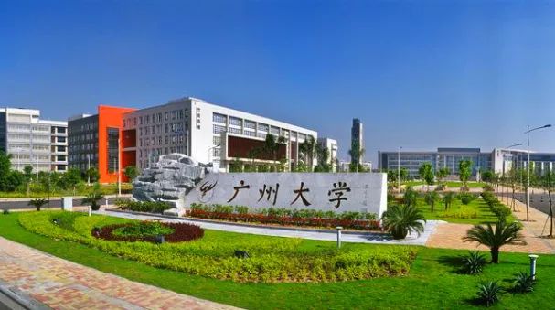 昭通大学城有yp隐语吗