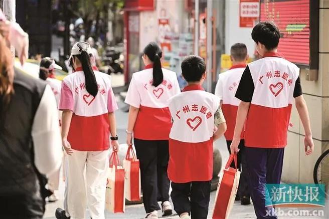 昭通若何寻找学生服务