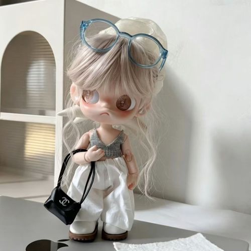 昭通女的说600全套蕴含哪些内容