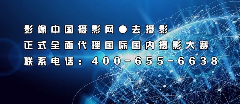 昭通全国空降高端服务网