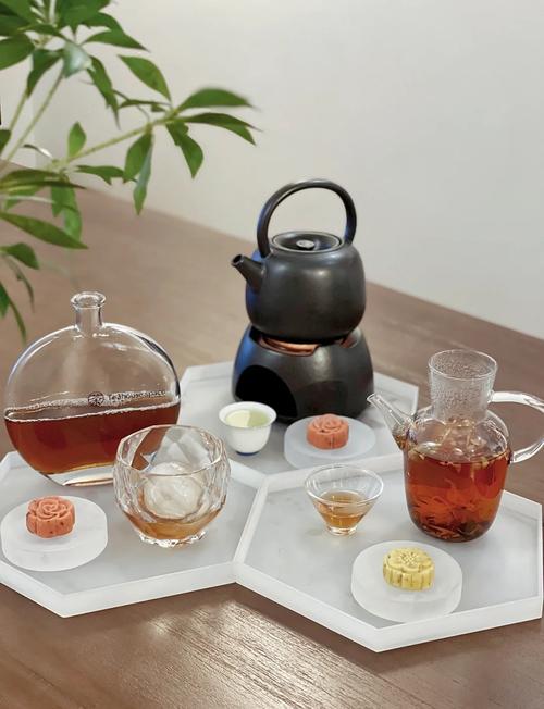 昭通出差怎么找本地的品茶