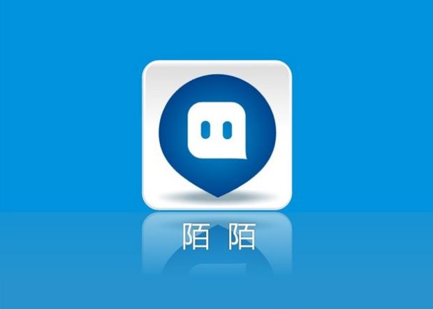 广州陌陌怎么找卖的人