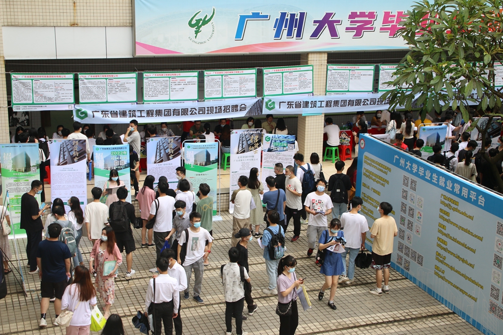 昭通大学里若何寻找优质服务