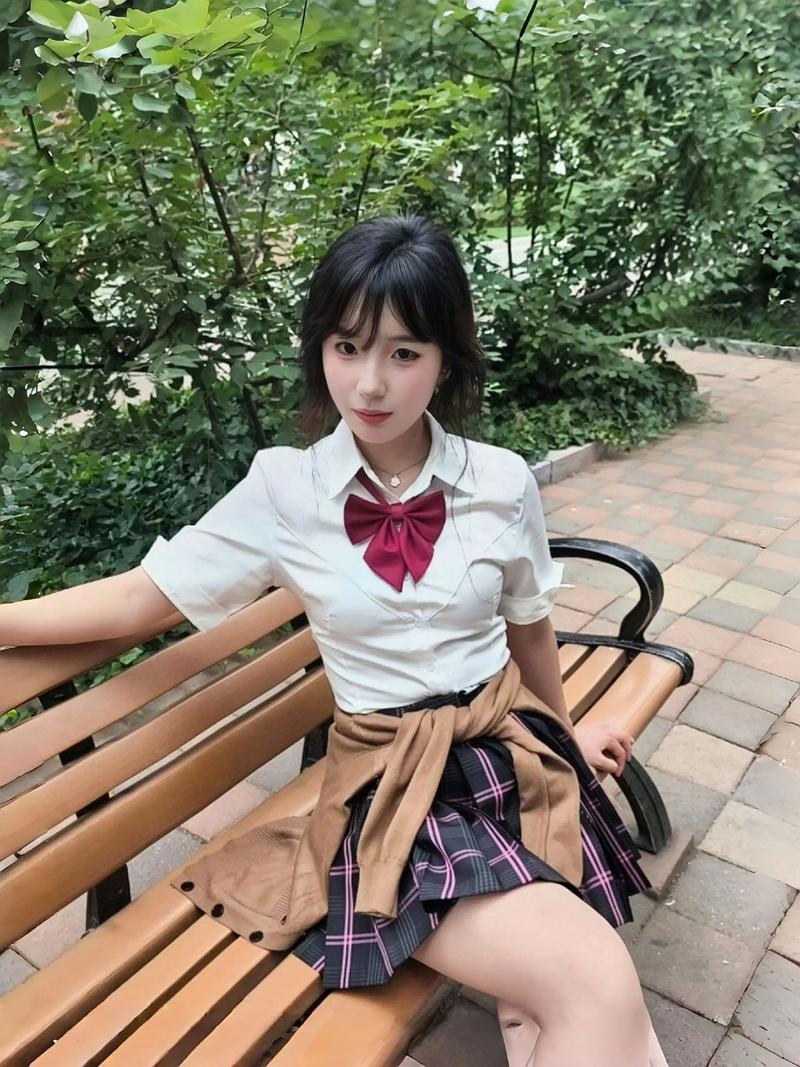 昭通职业技术学院约妹纸