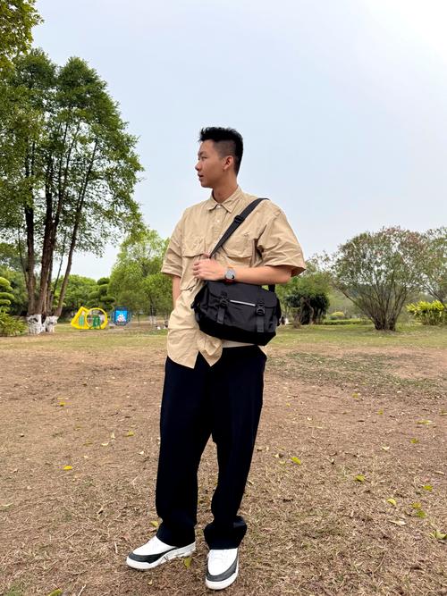 昭通若何找到能包的大学生