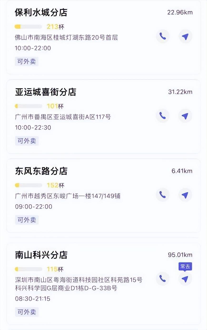 广州周围人400元2小时服务