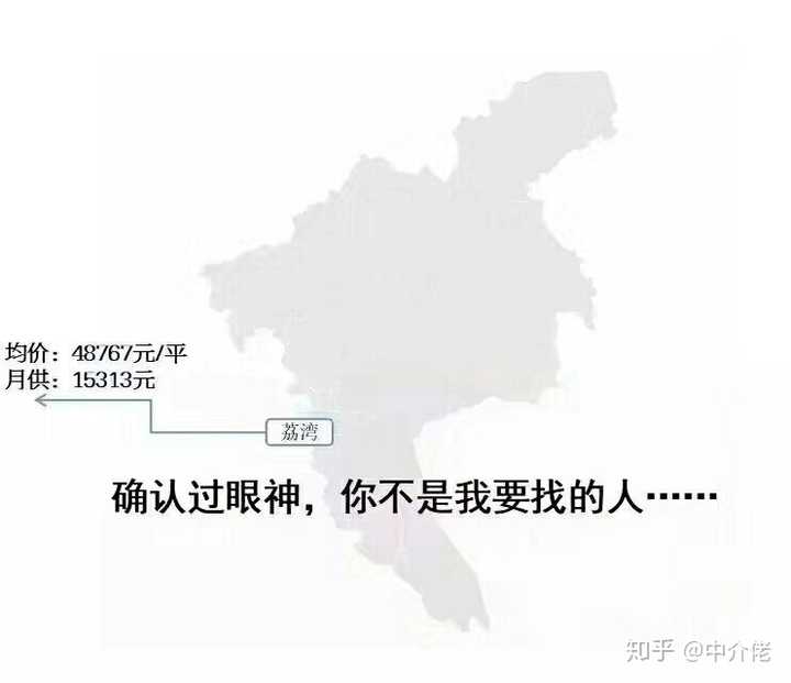 昭通哪里找三百块的爱情