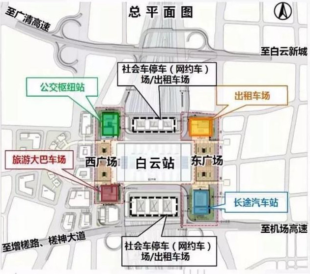 昭通火车站哪里有站街