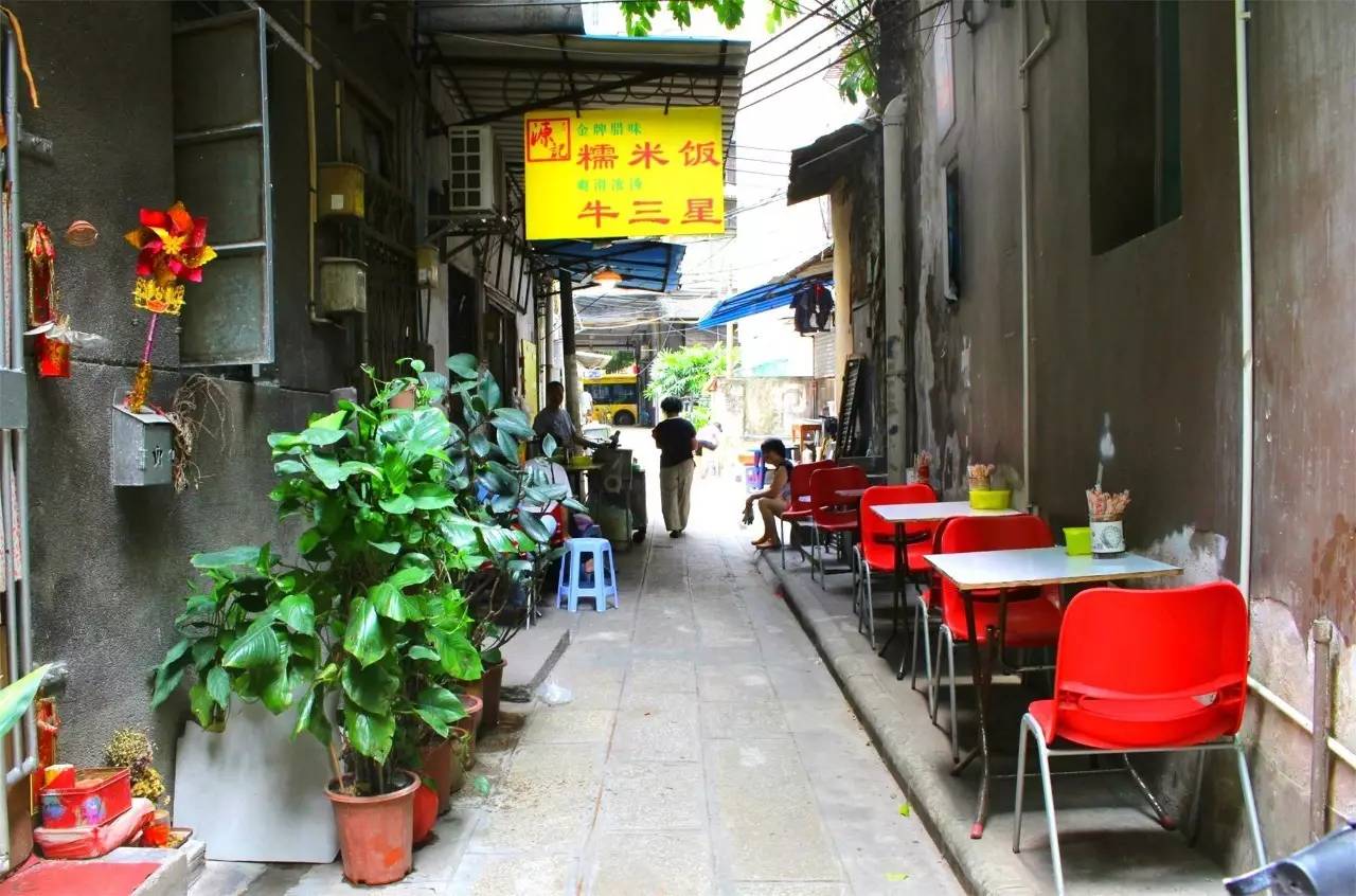 昭通汉子喜欢的幼小路