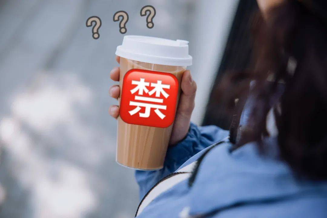 ����С����Լ�谵��