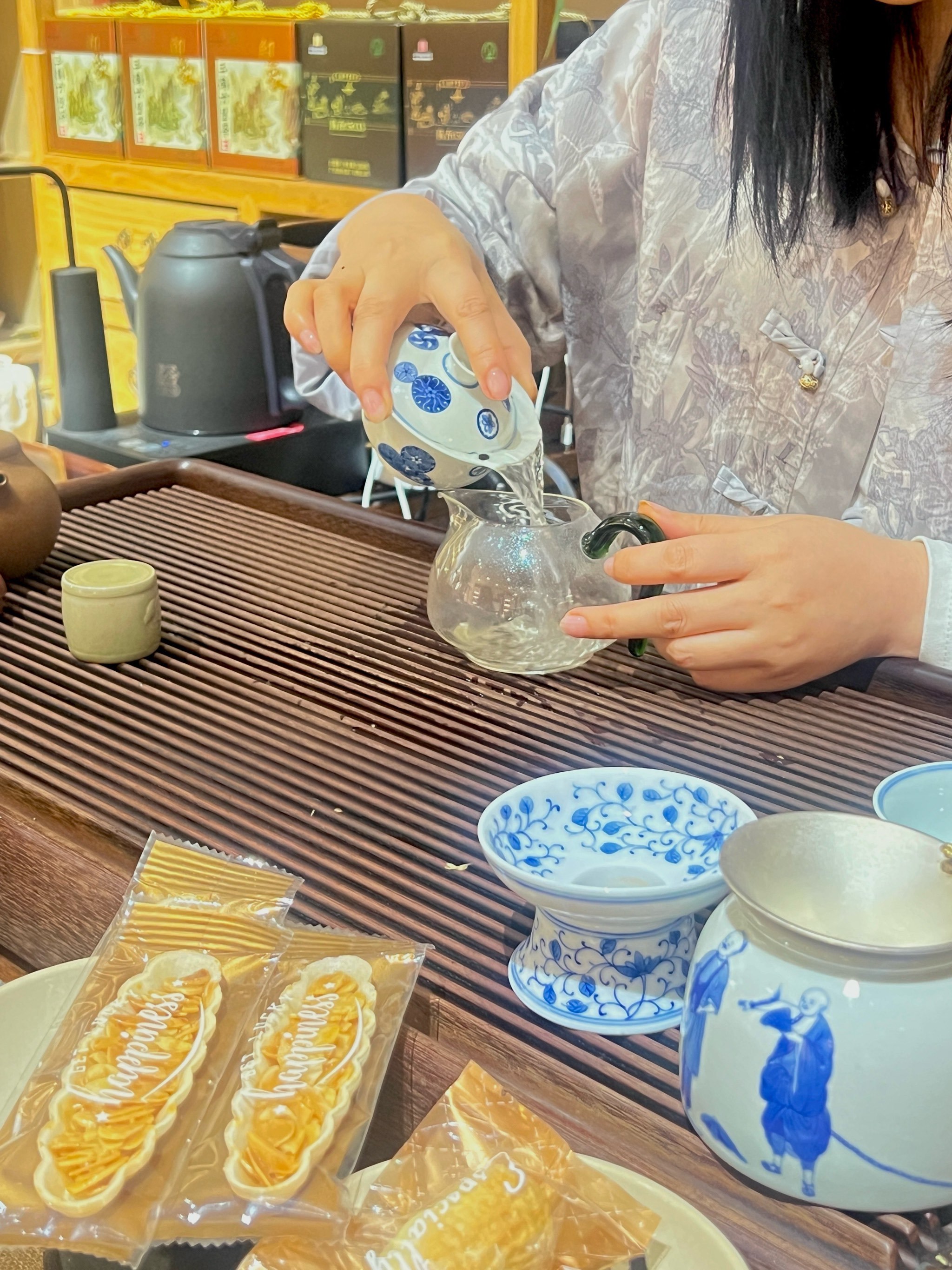 昭通800元4幼时不限次数品茶