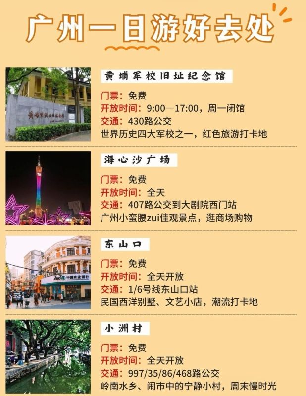 昭通爱情一条街在哪