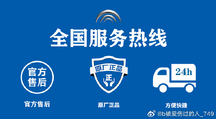 广州上门服务400元3个小时贵吗