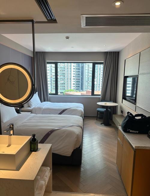 昭通酒店怎么叫女的