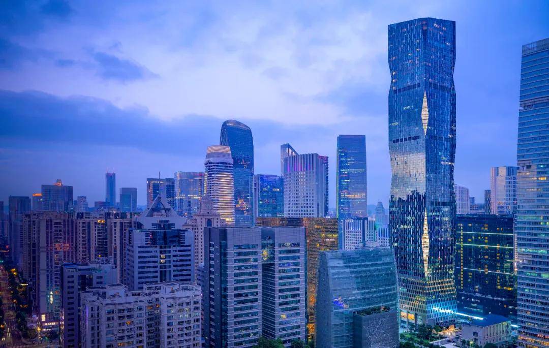 广州旅馆怎么体现需要服务