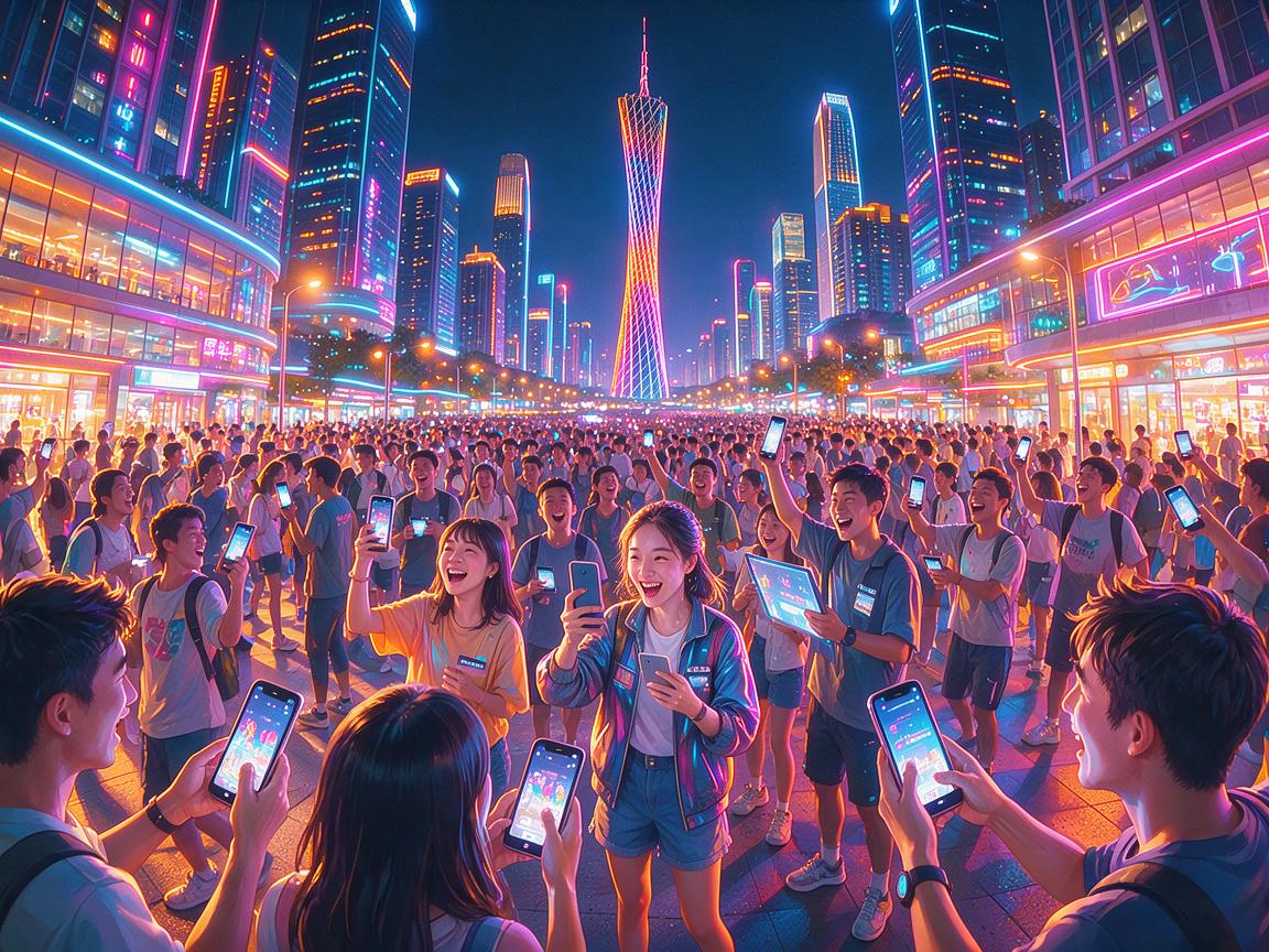 昭通灼炮群哪个平台最火