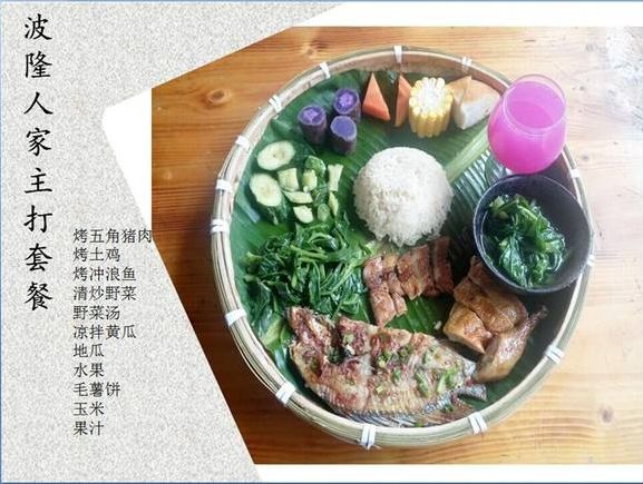 昭通500一晚同城约茶快餐不限度