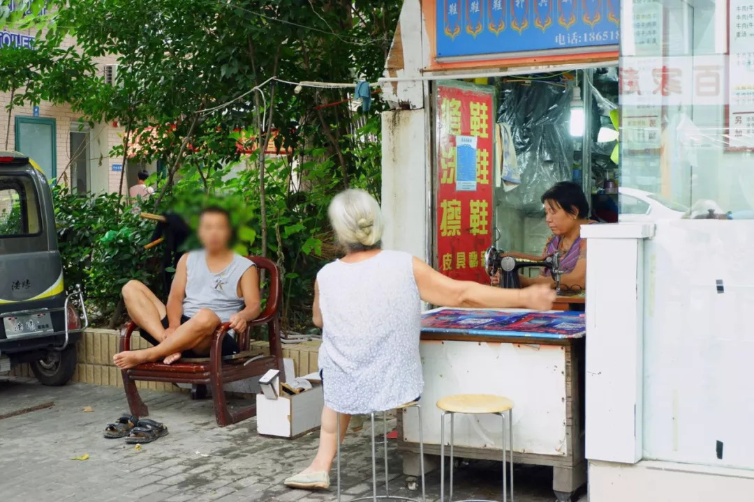 昭通火车站幼小路200块钱一次