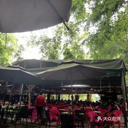 昭通大学城喝茶资源群
