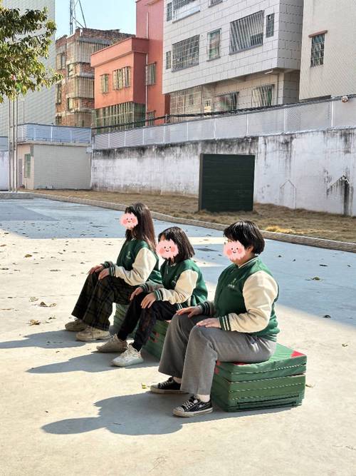昭通怎么找到学堂里接活的女生