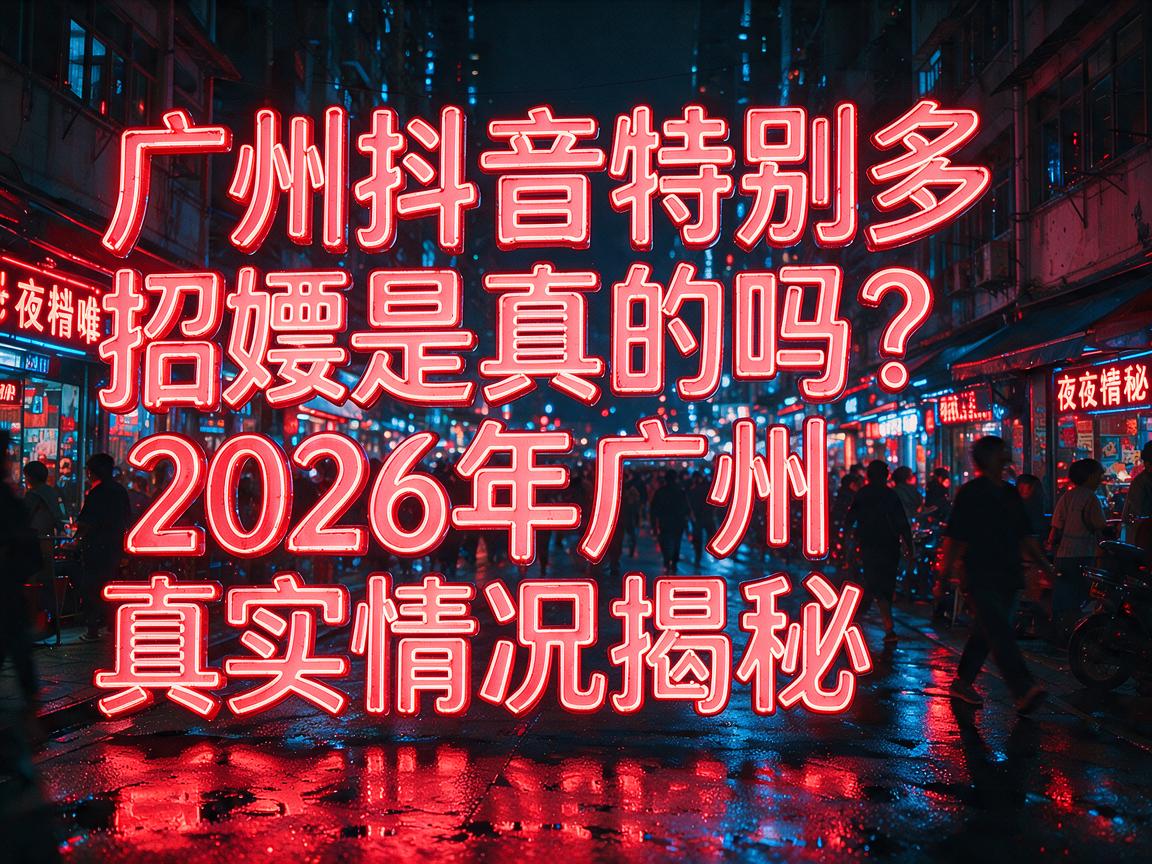 昭通抖音出格多招嫖是真的吗