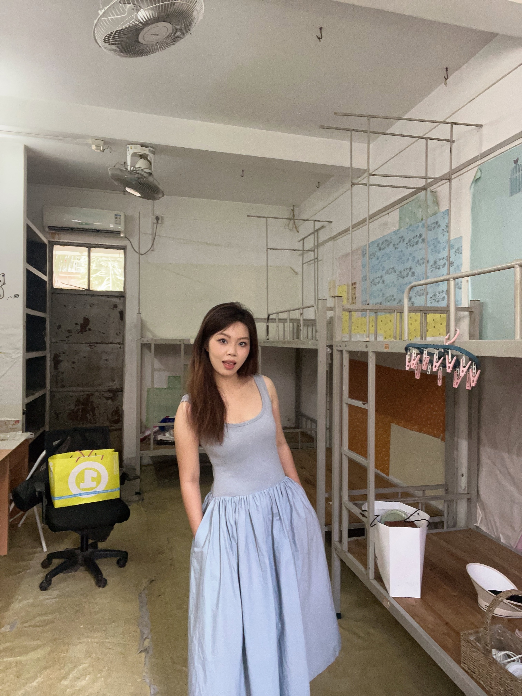 昭通怎么联系学堂左近的妹子呢