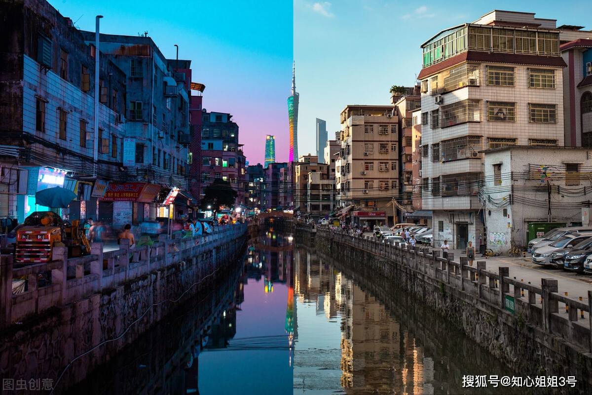 昭通左近人一百元一次