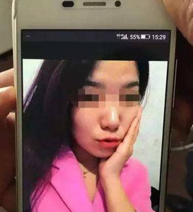 昭通左近寂寞妇女的微信号
