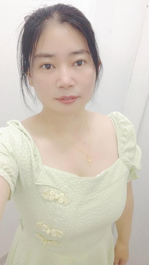 昭通左近的女人电话