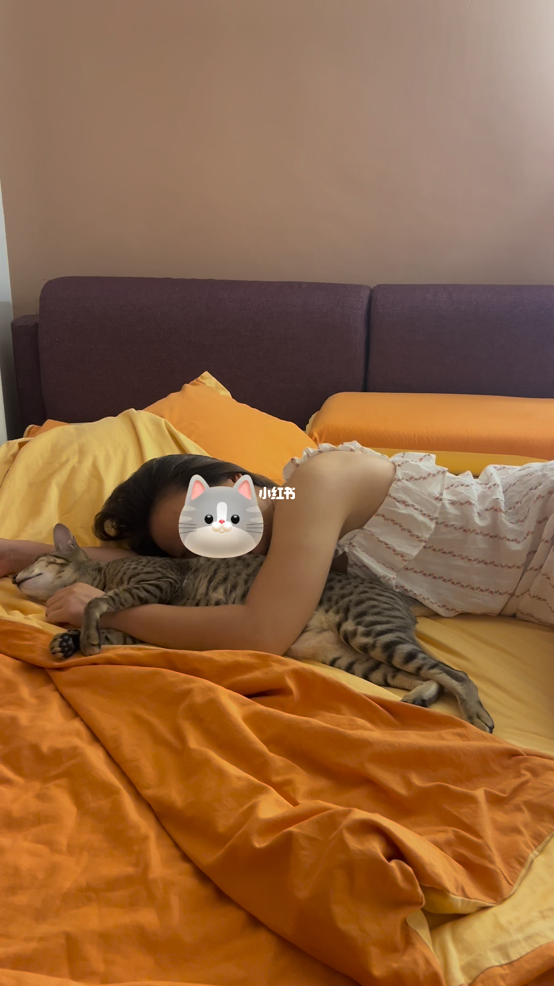 昭通找女人陪我睡觉