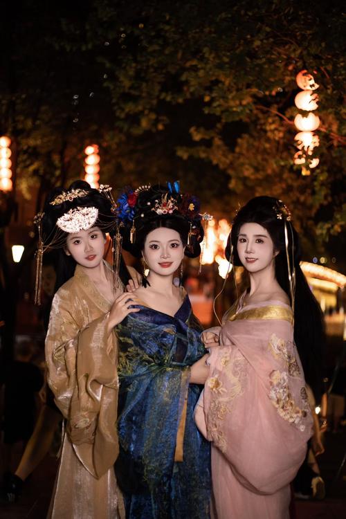 昭通找女人玩一晚上