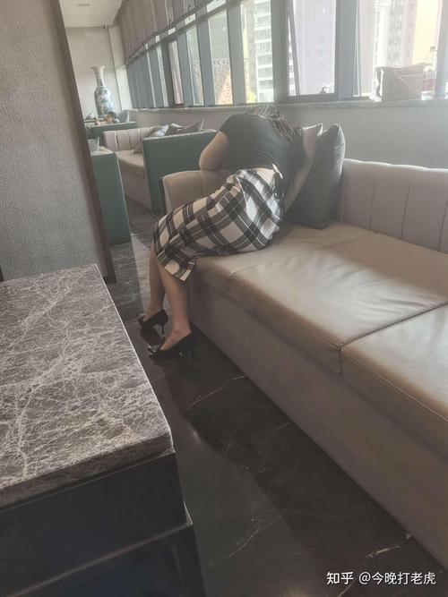 昭通想找女人睡觉去哪里