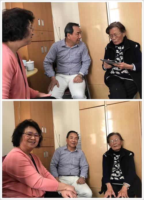 昭通微信400去她家全套是真是假