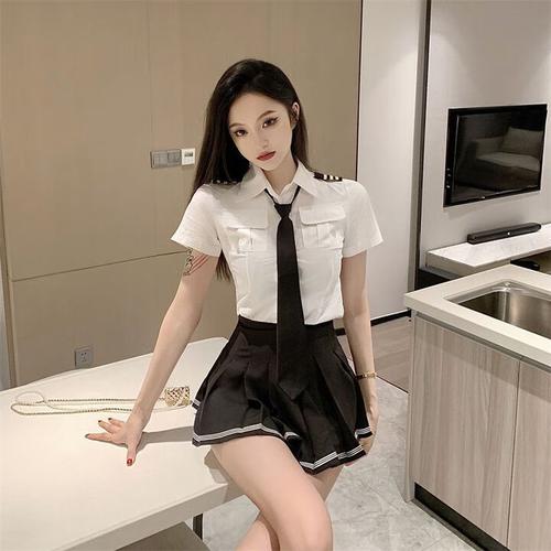 昭通桑拿推拿全套幼姐