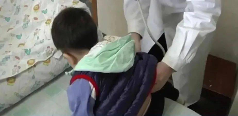 昭通100块睡了初中生