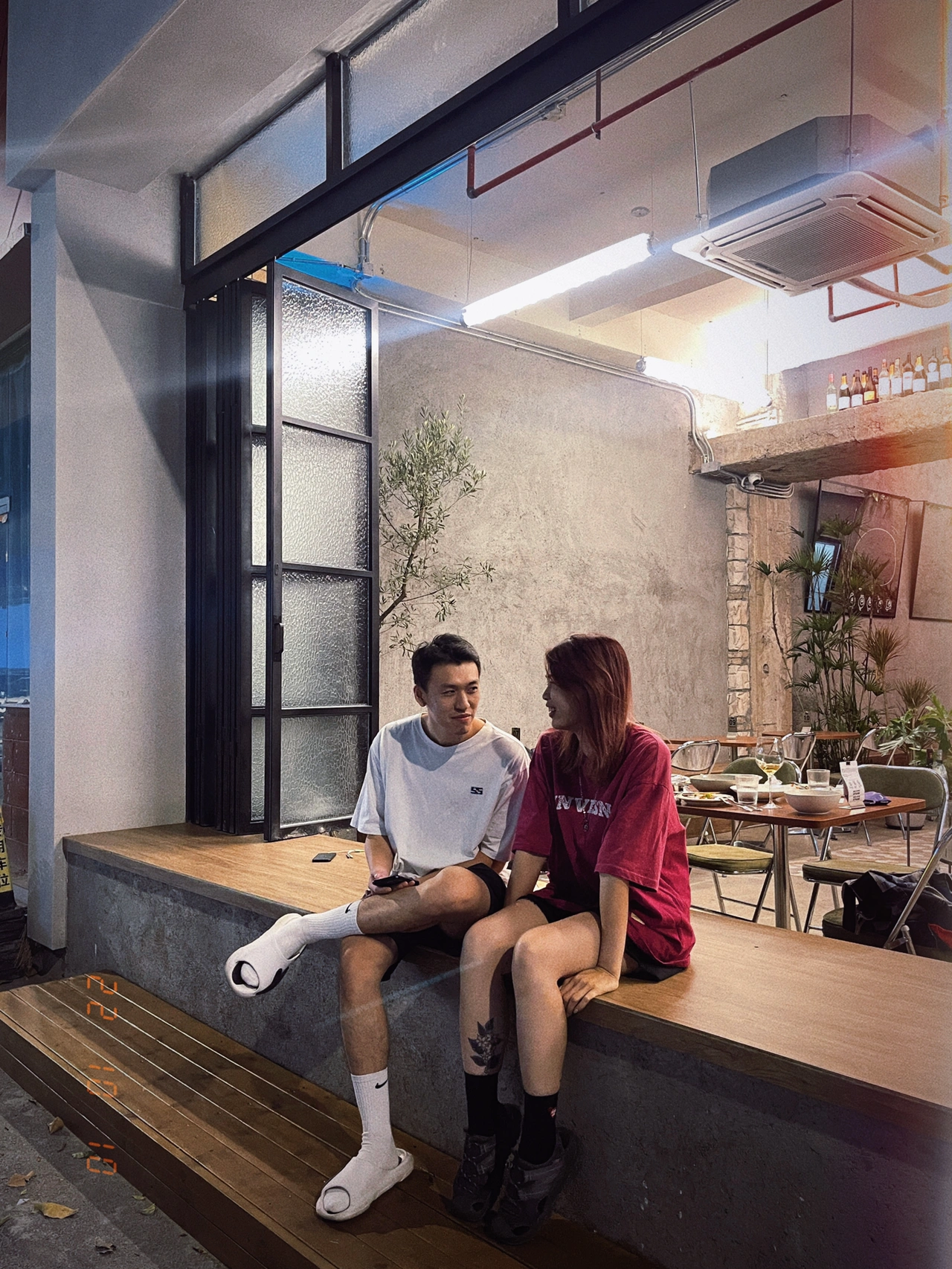 昭通左近女约会一百米
