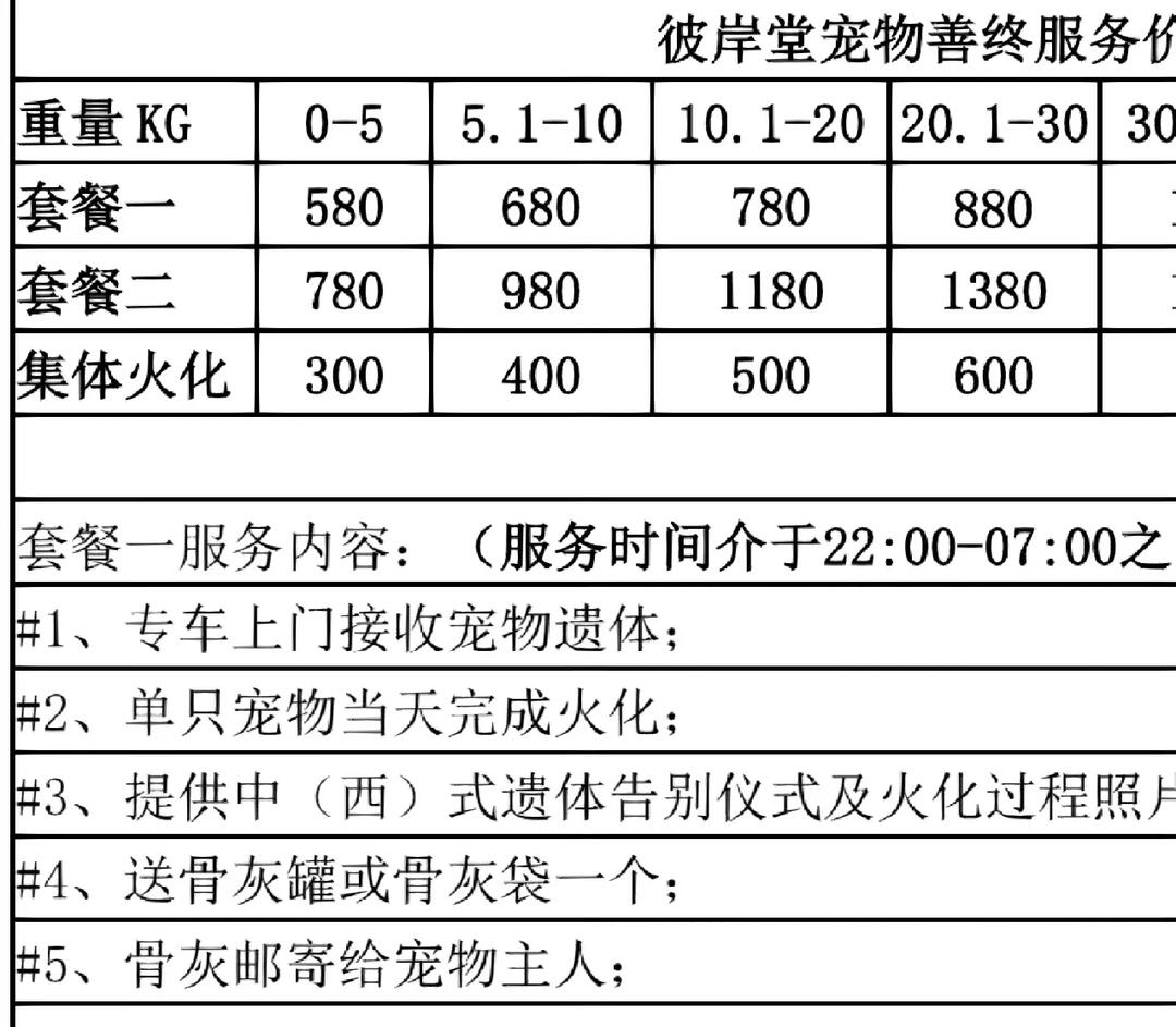 昭通莞式服务价值